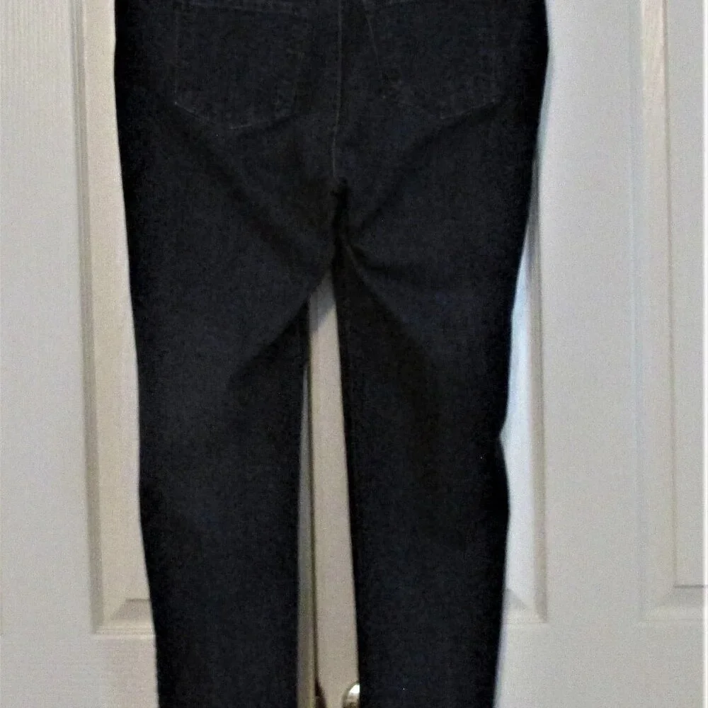 Terra & Sky Jeans - Picture 2 of 5
